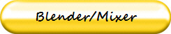Blender/Mixer