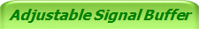 Adjustable Signal Buffer