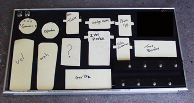 stu board 1.JPG (88558 bytes)