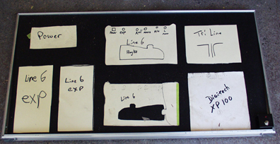 stu board 2.JPG (88187 bytes)