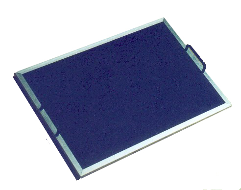 removable board.jpg (80829 bytes)