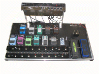 zipperer.gif (205152 bytes)